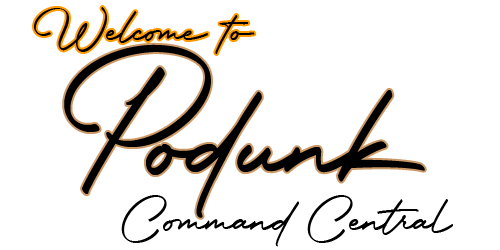 Podunk
